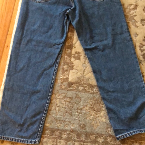 Size w36 L32 brand new pair of Levi’s men’s jeans - Picture 2 of 3